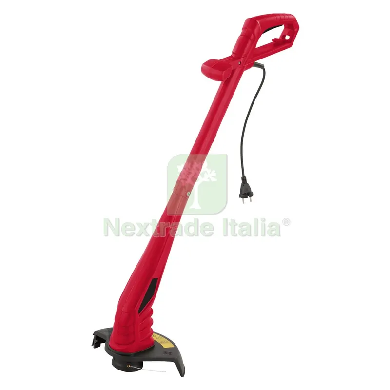 TAGLIABORDI ELETTRICO 'GREEN EASY TRIM' 250 W — Attrezzi da giardino a motore — rif. FERX.6300402NLM