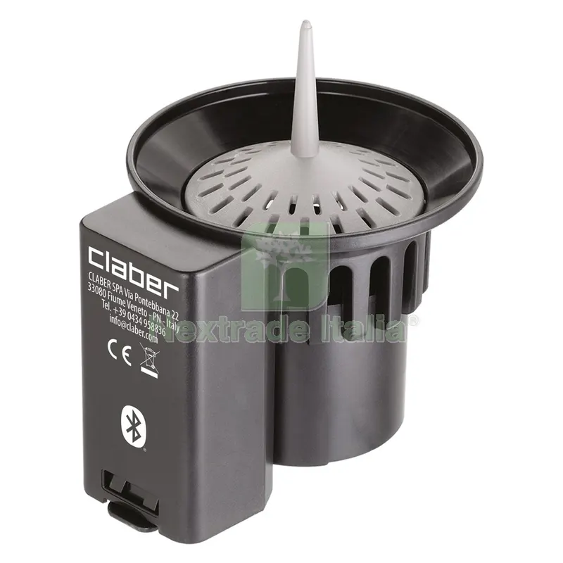 Sensore Pioggia 'rain Sensor BT' Art. 90844 — Elettronica e TV — rif. FERX.6155842NLM