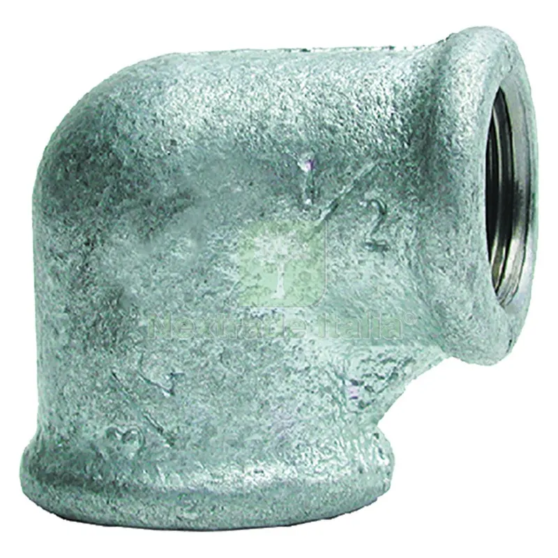 10PZ GOMITO RIDOTTO Fig. 90 R 1/2 x 3/8 — Tubi e raccordi — rif. FERX.200330NLM 10PZ GOMITO RIDOTTO Fig. 90 R 1/2 x 3/8 — Tubi e raccordi — rif. FERX.200330NLM