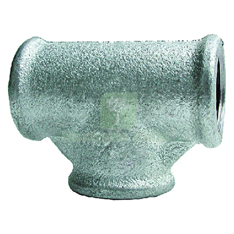 5PZ TI Fig. 130 3/4 — Tubi e raccordi — rif. FERX.200134NLM