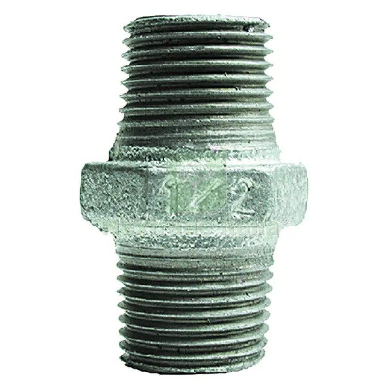 10PZ NIPPLO Fig. 280 3/4 codice 200224 — Tubi e raccordi — rif. FERX.200224NLM 10PZ NIPPLO Fig. 280 3/4 codice 200224 — Tubi e raccordi — rif. FERX.200224NLM
