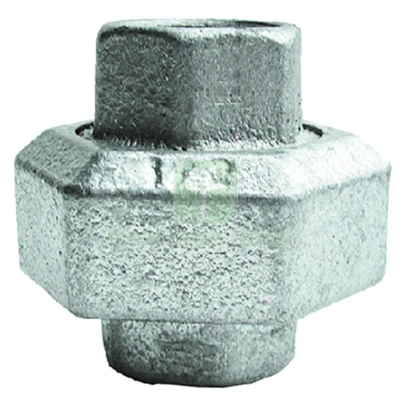 BOCCHETTONE CONICO Fig. 340 2 — Tubi e raccordi — rif. FERX.200292NLM