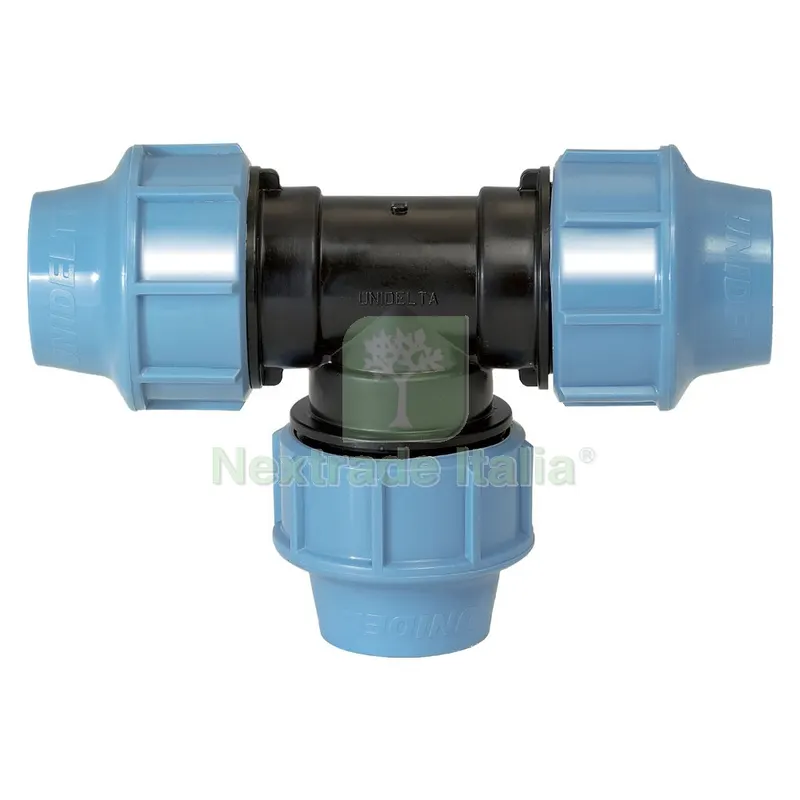 20PZ TI A 90° ø16 — Pompe — rif. FERX.201326NLM 20PZ TI A 90° ø16 — Pompe — rif. FERX.201326NLM