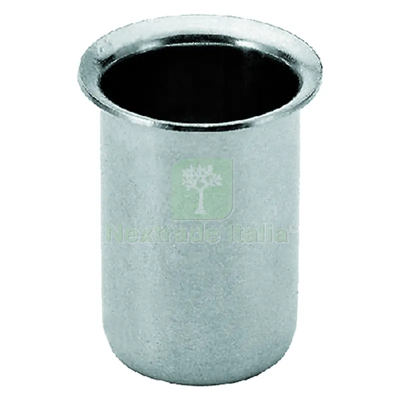 12PZ BUSSOLA PER GAS ø 20 — Chiavi e bussole — rif. FERX.201190NLM