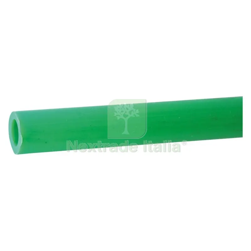 34PZ Tubo ø 20 x mt. 3 — Tubi e raccordi — rif. FERX.209608NLM 34PZ Tubo ø 20 x mt. 3 — Tubi e raccordi — rif. FERX.209608NLM