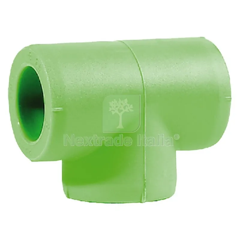 10PZ TI a 90° Liscio ø 20 — Protezioni corpo — rif. FERX.209660NLM 10PZ TI a 90° Liscio ø 20 — Protezioni corpo — rif. FERX.209660NLM