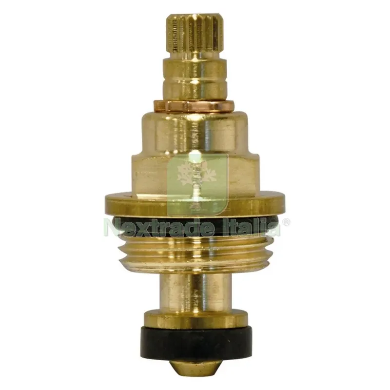 5PZ VITONE NORMALE attacco 1/2 — Rubinetti e valvole — rif. FERX.2041690NLM 5PZ VITONE NORMALE attacco 1/2 — Rubinetti e valvole — rif. FERX.2041690NLM