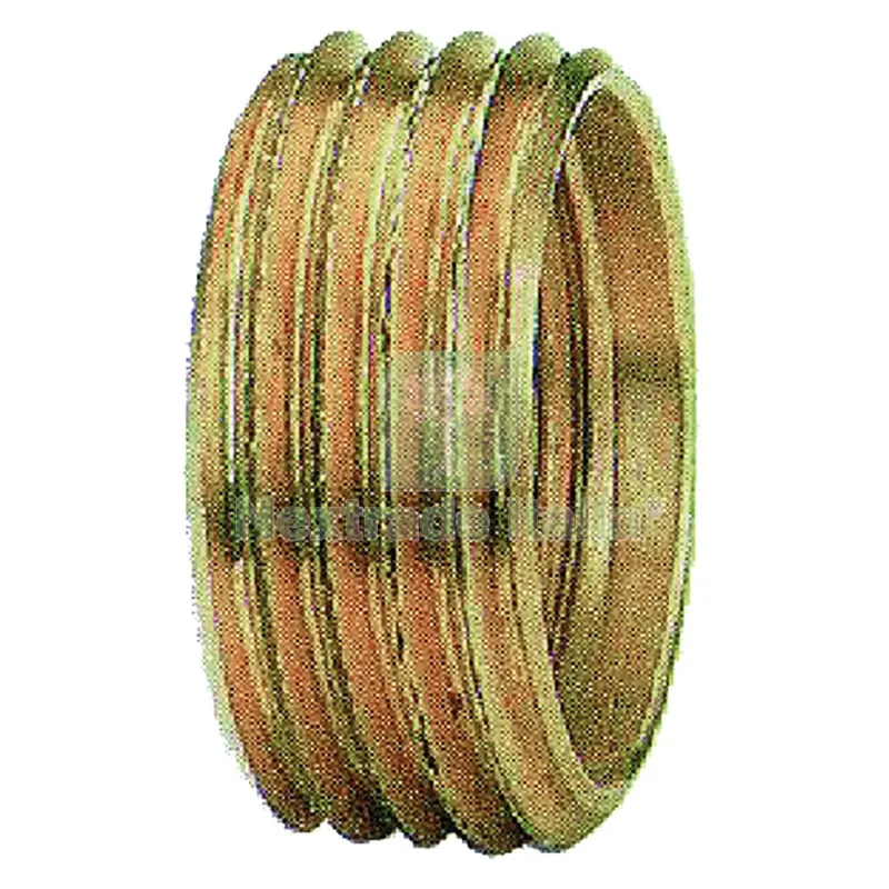 25PZ RIDUZIONE PER RUBINETTI 1/2M. x 3/8 F. — Tubi e raccordi — rif. FERX.202890NLM 25PZ RIDUZIONE PER RUBINETTI 1/2M. x 3/8 F. — Tubi e raccordi — rif. FERX.202890NLM