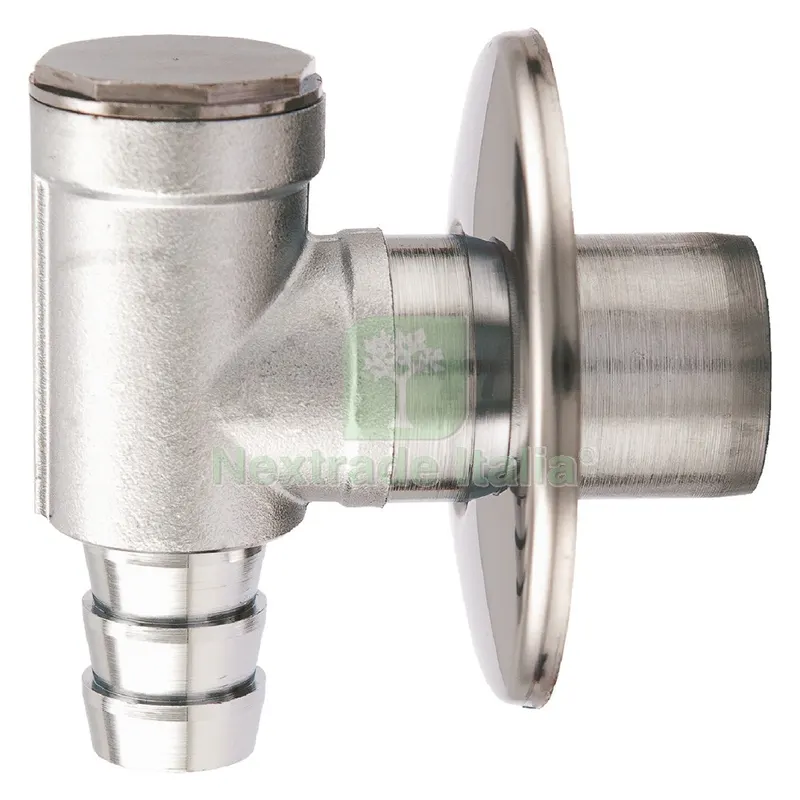 SIFONE SCARICO PER LAVATRICE 3/4 — Scarichi e sifoni — rif. FERX.2027352NLM SIFONE SCARICO PER LAVATRICE 3/4 — Scarichi e sifoni — rif. FERX.2027352NLM