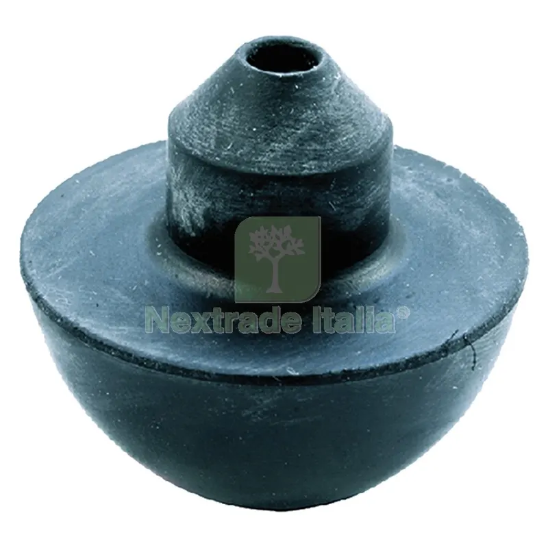 10PZ VALVOLA MEZZA SFERA in gomma nera — Rubinetti e valvole — rif. FERX.205346NLM 10PZ VALVOLA MEZZA SFERA in gomma nera — Rubinetti e valvole — rif. FERX.205346NLM