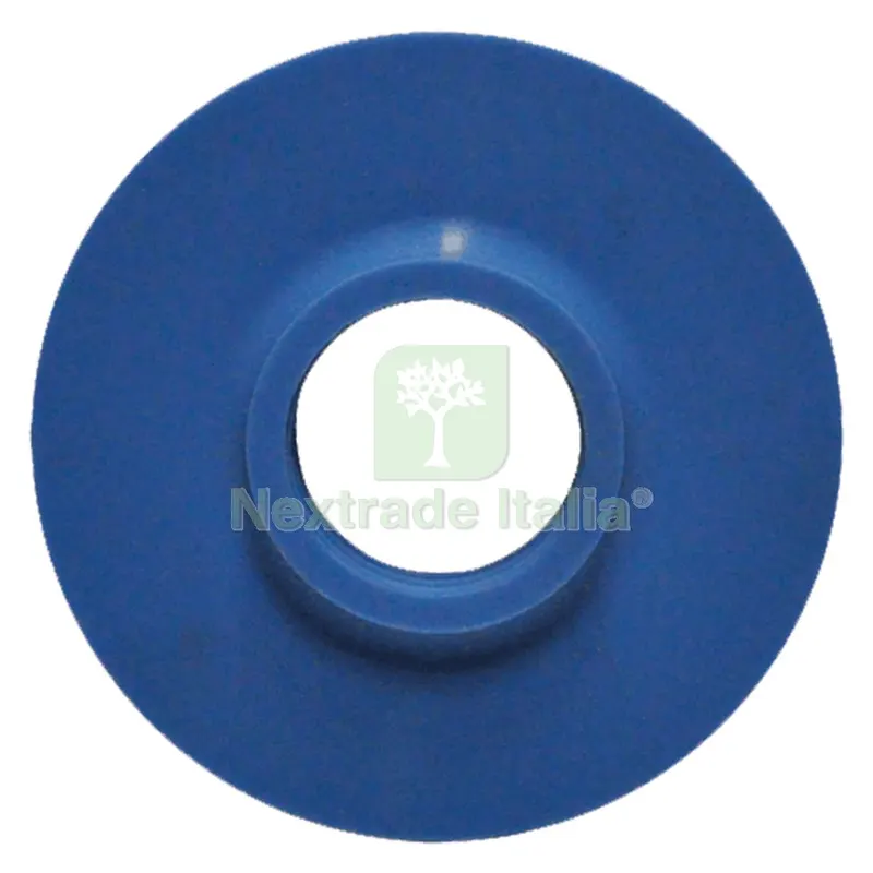 GUARNIZIONE IN SILICONE ricambio — Guarnizioni e tenute — rif. FERX.204980NLM GUARNIZIONE IN SILICONE ricambio — Guarnizioni e tenute — rif. FERX.204980NLM