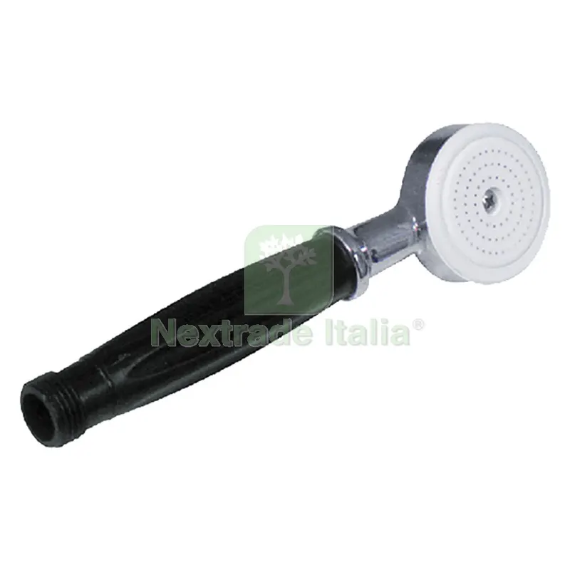 DOCCETTA STANDARD monogetto — Rubinetti e valvole — rif. FERX.205116NLM