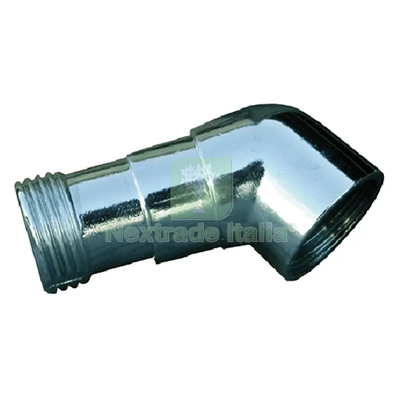 5PZ Curva F. 1/2 — Tubi e raccordi — rif. FERX.205108NLM 5PZ Curva F. 1/2 — Tubi e raccordi — rif. FERX.205108NLM