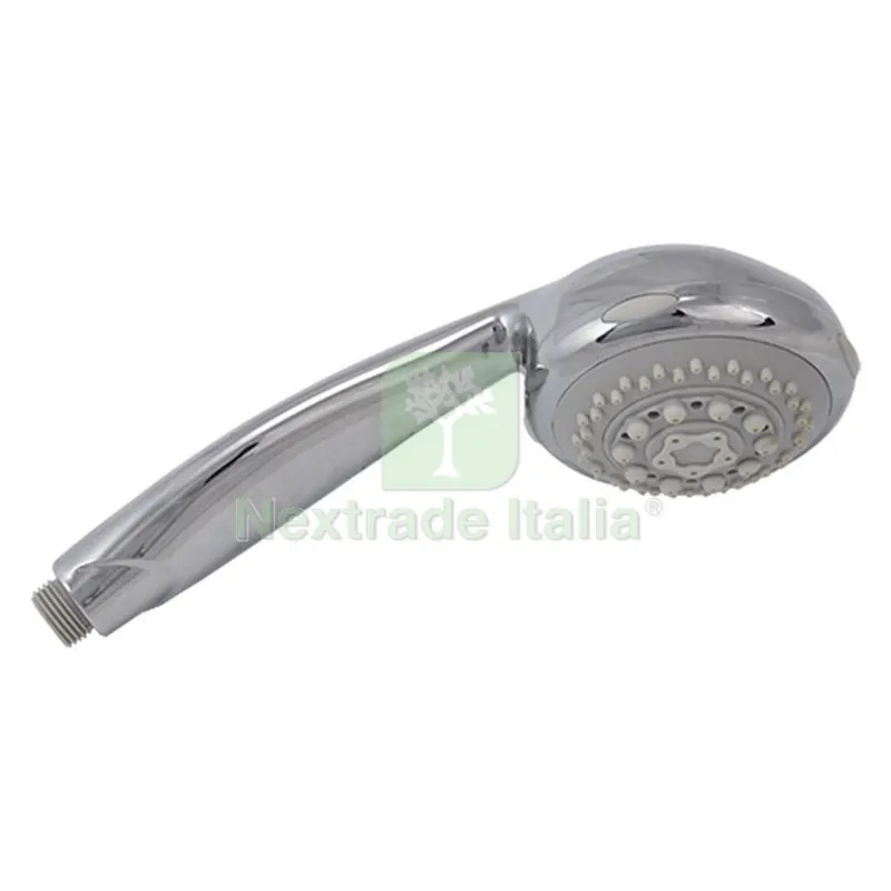 DOCCETTA 3 getti — Rubinetti e valvole — rif. FERX.205142NLM DOCCETTA 3 getti — Rubinetti e valvole — rif. FERX.205142NLM