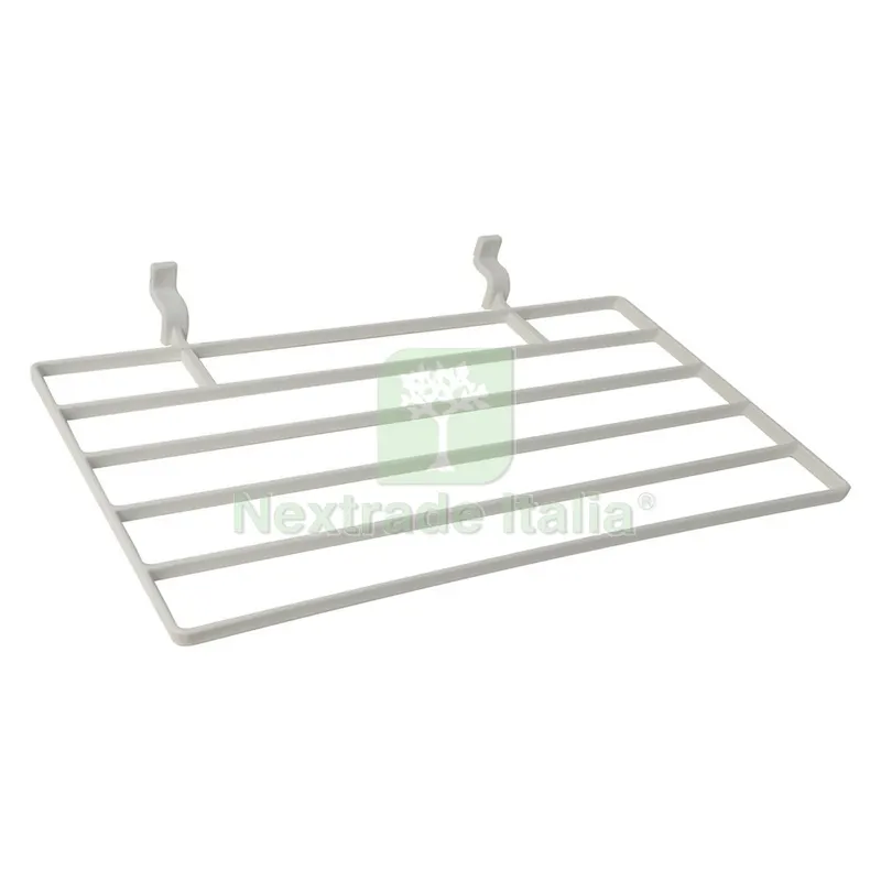STENDIBIANCHERIA PER TERMOARREDO cm. 51 x 32 — Stendibiancheria e bucato — rif. FERX.2088328NLM