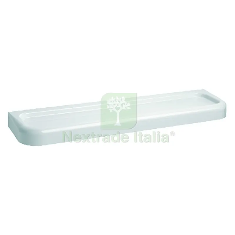 Mensola cm 46 x 12 — Arredo — rif. FERX.208510NLM
