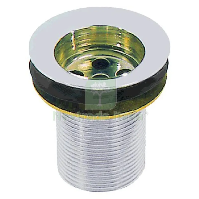 5PZ PILETTA LAVABO 1 codice 204440 — Scarichi e sifoni — rif. FERX.204440NLM 5PZ PILETTA LAVABO 1 codice 204440 — Scarichi e sifoni — rif. FERX.204440NLM