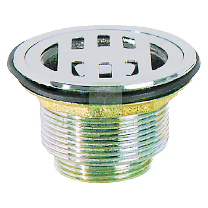 2PZ Piletta Sifoide 11/4 — Scarichi e sifoni — rif. FERX.204454NLM 2PZ Piletta Sifoide 11/4 — Scarichi e sifoni — rif. FERX.204454NLM
