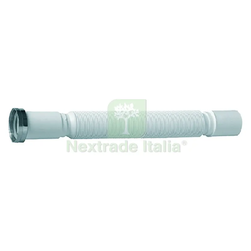 CANNOTTO 'MAGIC JOLLYFLEX' 1 x 26 — Tubi e raccordi — rif. FERX.204620NLM CANNOTTO 'MAGIC JOLLYFLEX' 1 x 26 — Tubi e raccordi — rif. FERX.204620NLM