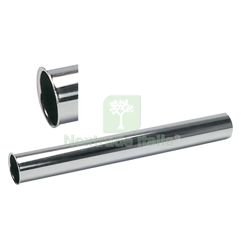 10PZ CANNOTTO DIRITTO ø 32 x cm 25 codice 204568 — Tubi e raccordi — rif. FERX.204568NLM 10PZ CANNOTTO DIRITTO ø 32 x cm 25 codice 204568 — Tubi e raccordi — rif. FERX.204568NLM