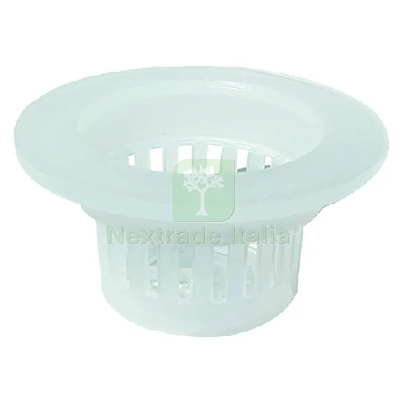 25PZ Filtro per Lavello Ø MM31 — Sanitari e ceramiche — rif. FERX.207630NLM