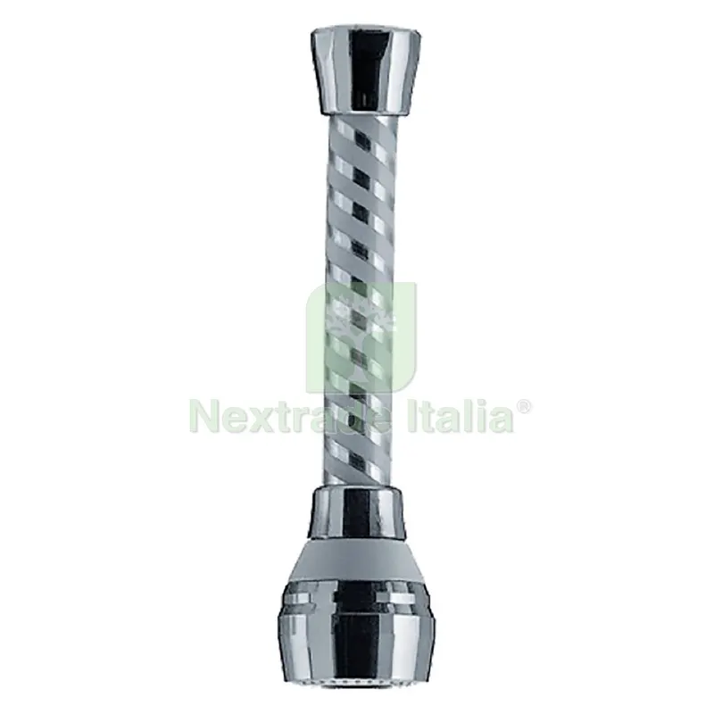 CANNUCCIA CON DOCCETTA ART. 918 cm 15 — Rubinetti e valvole — rif. FERX.2076176NLM CANNUCCIA CON DOCCETTA ART. 918 cm 15 — Rubinetti e valvole — rif. FERX.2076176NLM