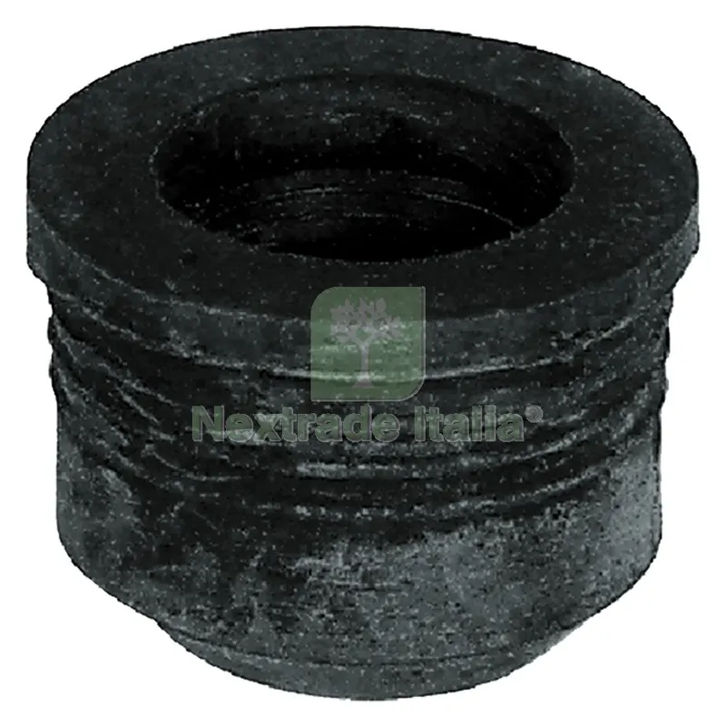 12PZ Morsetto per Tubi di Scarico ø 40 — Morse morsetti e strettoi — rif. FERX.205030NLM 12PZ Morsetto per Tubi di Scarico ø 40 — Morse morsetti e strettoi — rif. FERX.205030NLM