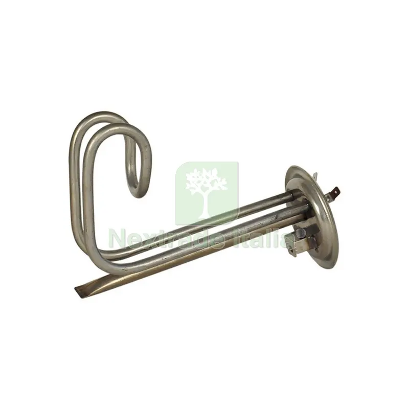 Resistenza per Scaldacqua 1500 W — Caldaie e radiatori — rif. FERX.205864NLM