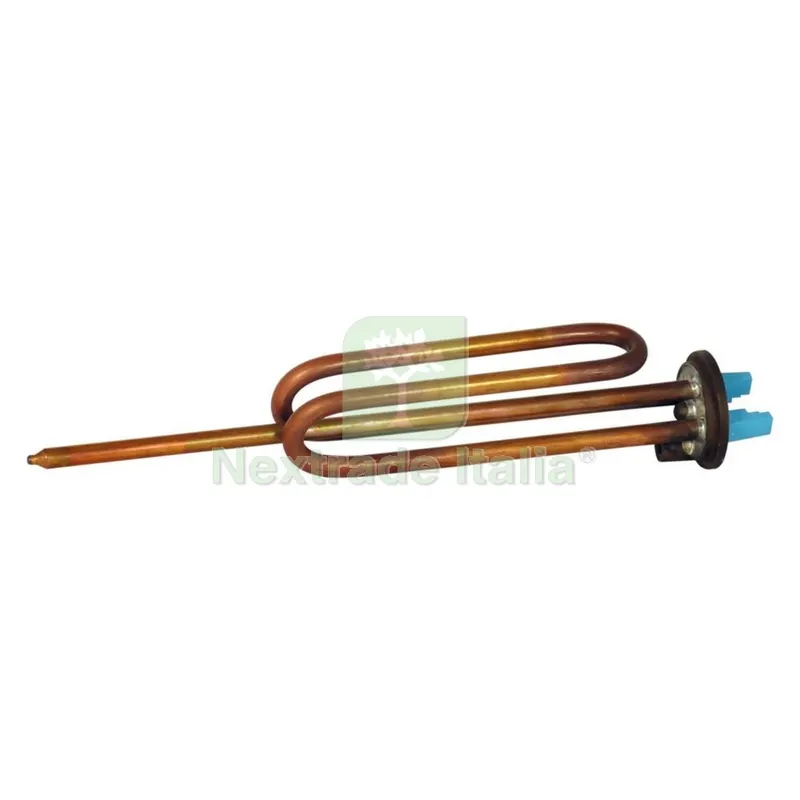 Resistenza per Scaldacqua 1200 W — Caldaie e radiatori — rif. FERX.205860NLM