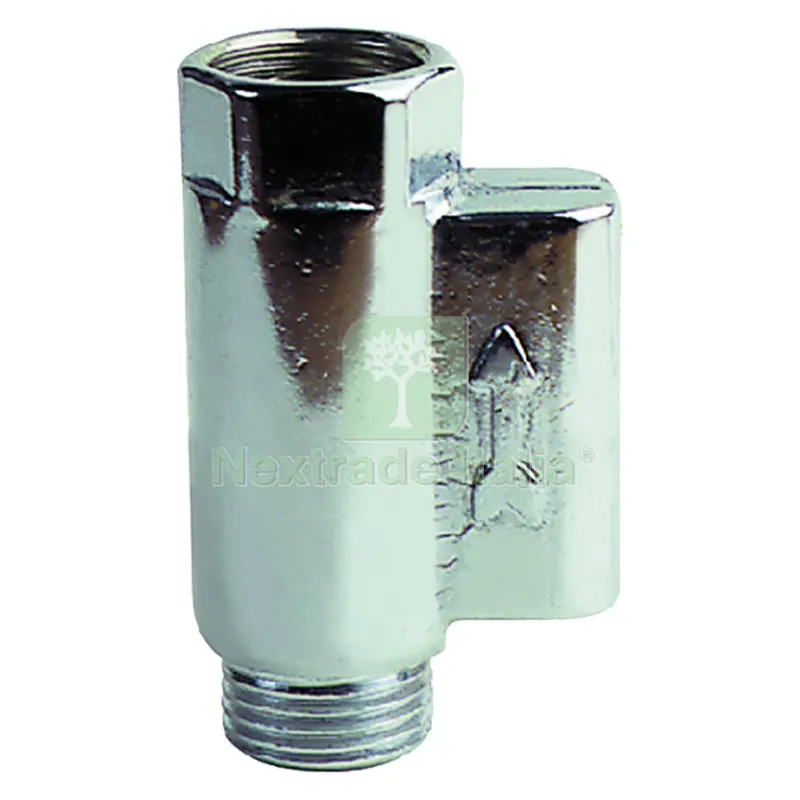 6PZ VALVOLA DI SICUREZZA PER SCALDACQUA 1/2 codice 205846 — Caldaie e radiatori — rif. FERX.205846NLM 6PZ VALVOLA DI SICUREZZA PER SCALDACQUA 1/2 codice 205846 — Caldaie e radiatori — rif. FERX.205846NLM