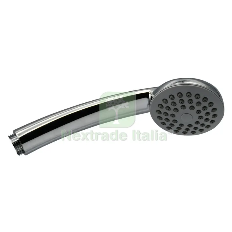 Doccetta Linea 'grey' 1 getto — Rubinetti e valvole — rif. FERX.2052600NLM Doccetta Linea 'grey' 1 getto — Rubinetti e valvole — rif. FERX.2052600NLM