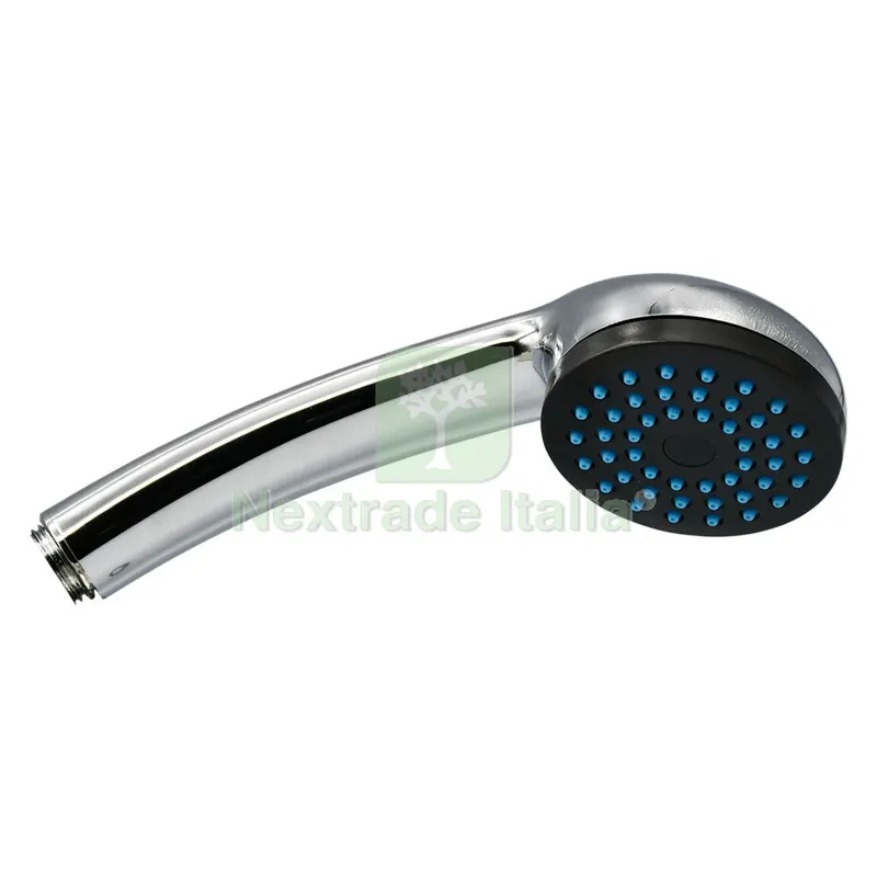DOCCETTA LINEA 'DARK GREY' 1 getto — Rubinetti e valvole — rif. FERX.2052670NLM DOCCETTA LINEA 'DARK GREY' 1 getto — Rubinetti e valvole — rif. FERX.2052670NLM