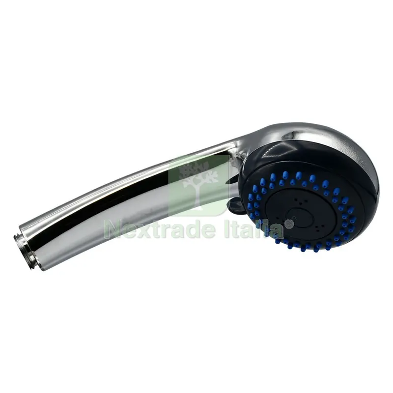 DOCCETTA LINEA 'DARK GREY' 3 getti codice 2052680 — Rubinetti e valvole — rif. FERX.2052680NLM DOCCETTA LINEA 'DARK GREY' 3 getti codice 2052680 — Rubinetti e valvole — rif. FERX.2052680NLM