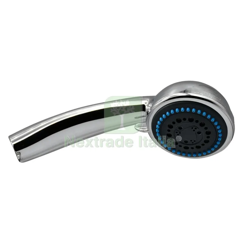 DOCCETTA LINEA 'DARK GREY' 5 getti — Rubinetti e valvole — rif. FERX.2052690NLM
