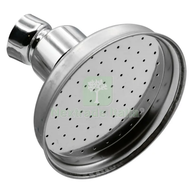 SOFFIONE STANDARD 1 getto — Rubinetti e valvole — rif. FERX.2052796NLM SOFFIONE STANDARD 1 getto — Rubinetti e valvole — rif. FERX.2052796NLM
