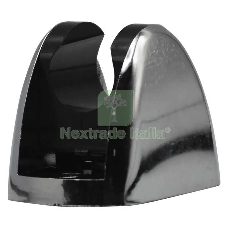 SUPPORTO A MURO PER DOCCETTA fisso codice 2052860 — Rubinetti e valvole — rif. FERX.2052860NLM SUPPORTO A MURO PER DOCCETTA fisso codice 2052860 — Rubinetti e valvole — rif. FERX.2052860NLM