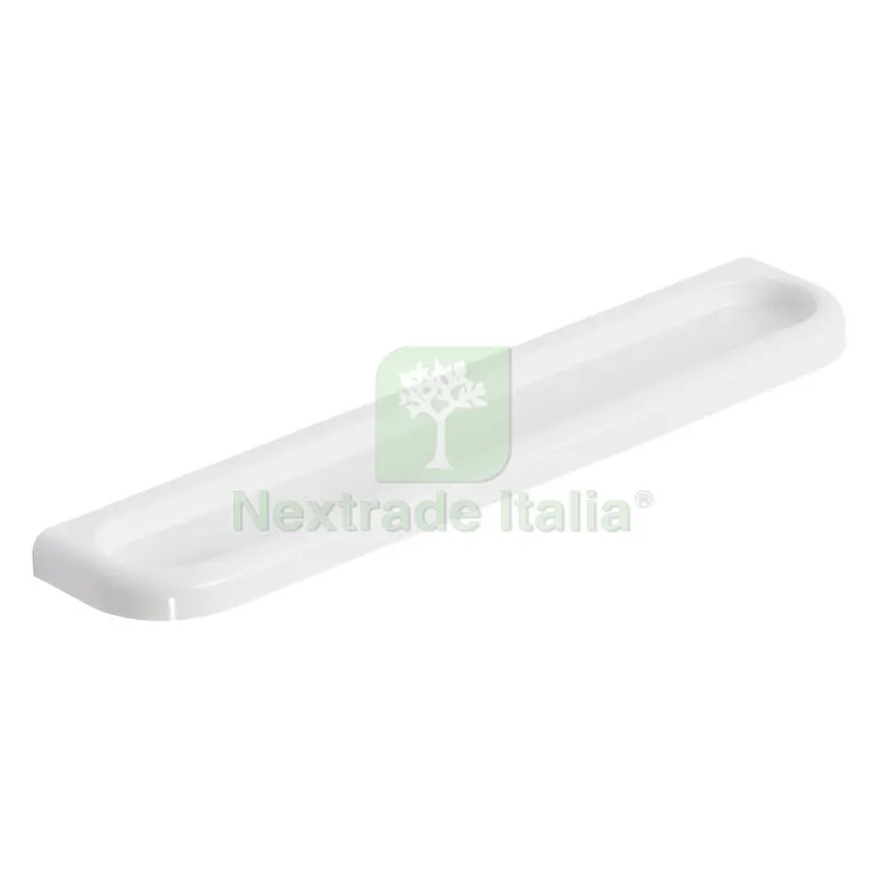 Mensola Serie 'linea' cm 56 x 11 — Arredo — rif. FERX.2085520NLM