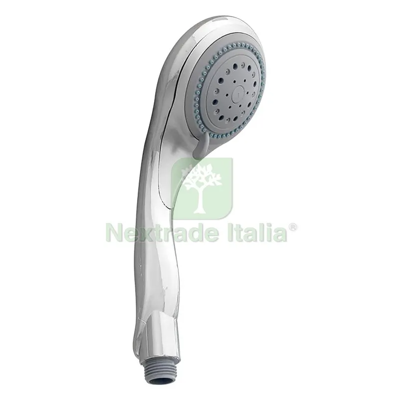 Doccetta Linea 'koala' 3 getti — Rubinetti e valvole — rif. FERX.2052611NLM