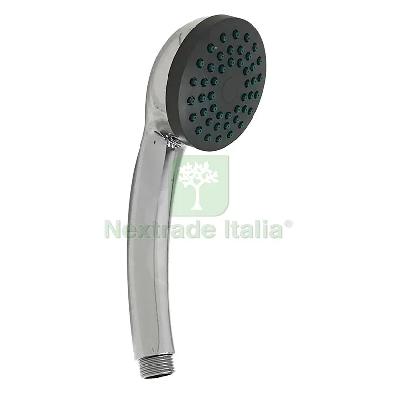 Doccetta Linea 'kappa' 1 getto — Rubinetti e valvole — rif. FERX.2052671NLM