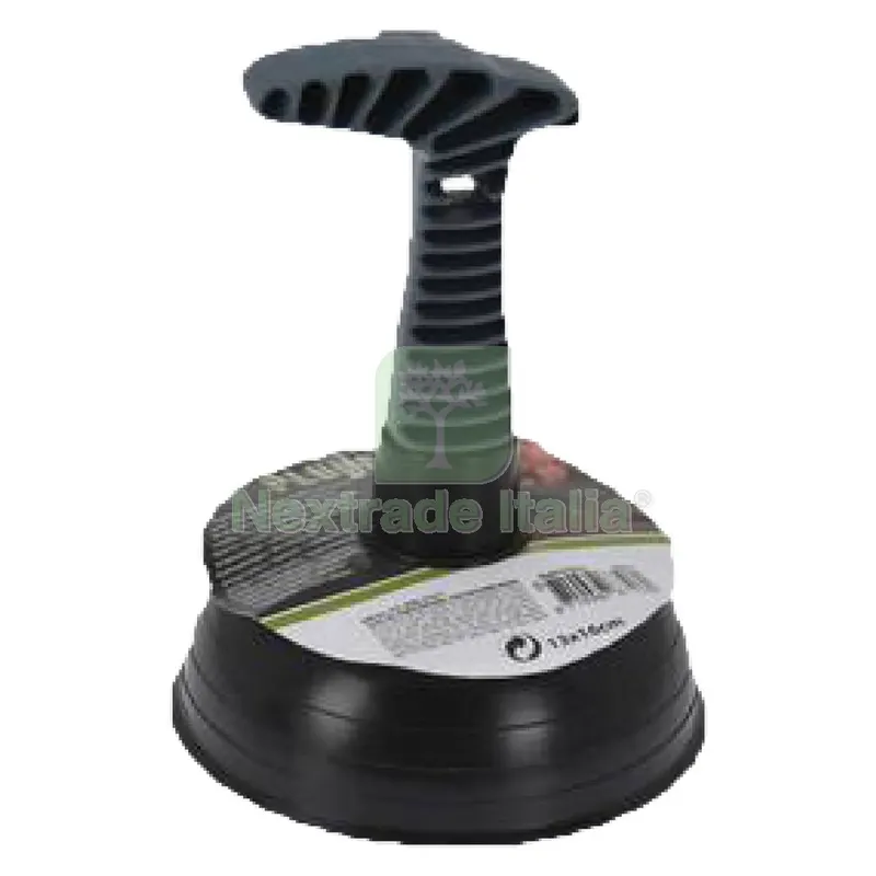 STURASCARICHI altezza 17,5 cm - ventosa Ø 13 cm — Scarichi e sifoni — rif. FERX.207599NLM STURASCARICHI altezza 17,5 cm - ventosa Ø 13 cm — Scarichi e sifoni — rif. FERX.207599NLM