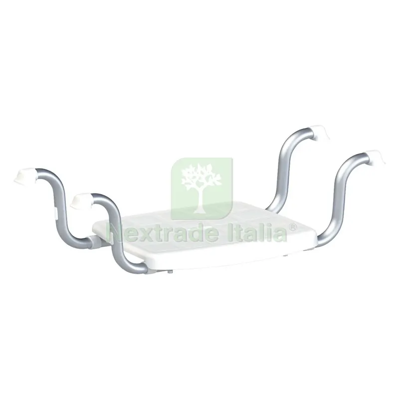 SEDILE DA VASCA seduta cm 37 x 30 — Accessori bagno — rif. FERX.2088780NLM SEDILE DA VASCA seduta cm 37 x 30 — Accessori bagno — rif. FERX.2088780NLM