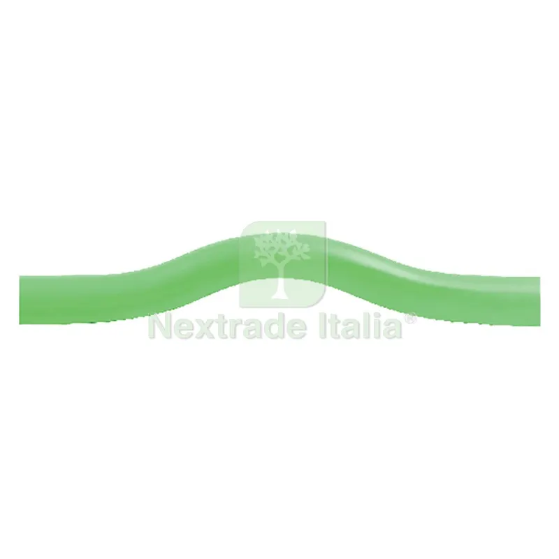 10PZ CURVA DI SORPASSO Ø 20 — Tubi e raccordi — rif. FERX.209711NLM 10PZ CURVA DI SORPASSO Ø 20 — Tubi e raccordi — rif. FERX.209711NLM