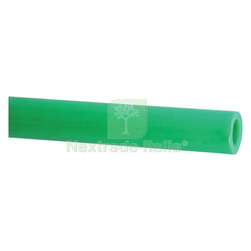25PZ TUBO A SALDARE Ø 20 x mt. 4 — Tubi e raccordi — rif. FERX.209609NLM