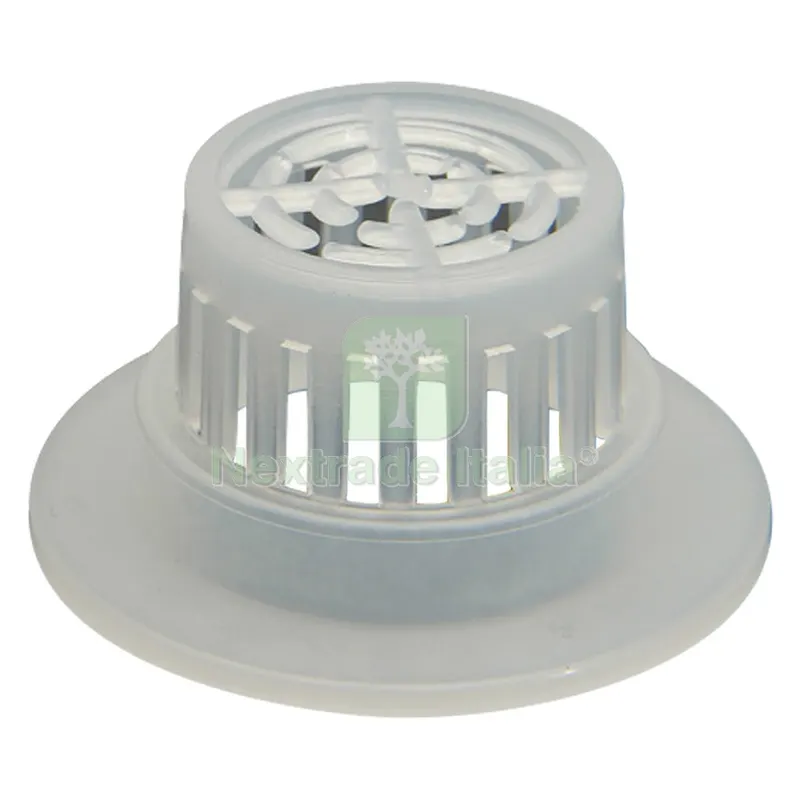 FILTRO PER LAVELLO Ø mm 52 — Sanitari e ceramiche — rif. FERX.207642NLM FILTRO PER LAVELLO Ø mm 52 — Sanitari e ceramiche — rif. FERX.207642NLM