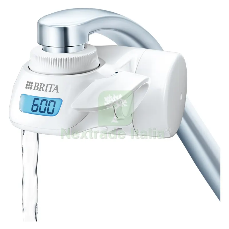Sistema Filtrante per Rubinetto 'ON TAP Pro V-MF' con display LCD — Rubinetti e valvole — rif. FERX.209222NLM