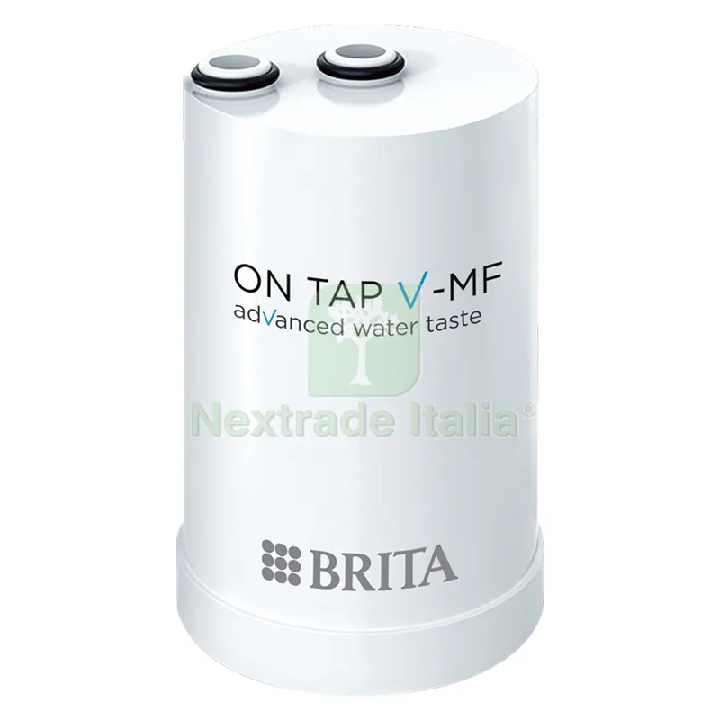 FILTRO DI RICAMBIO PER 'ON TAP-V-MF' lunga durata - fino a 600 litri d'acqua — Protezioni corpo — rif. FERX.209224NLM