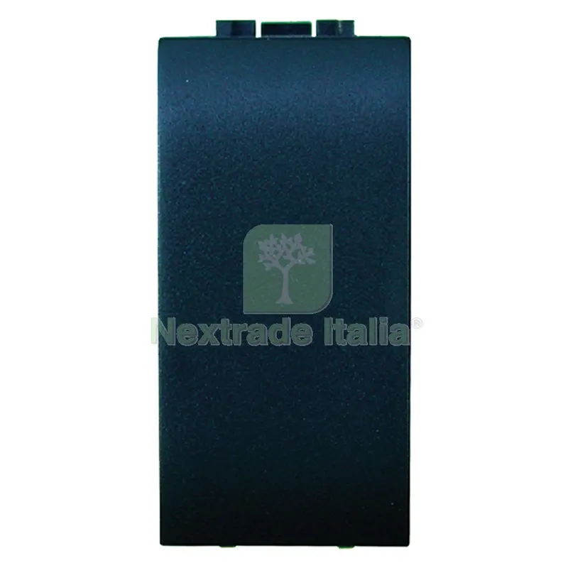 10PZ DEVIATORE UNIPOLARE 14003 — Rubinetti e valvole — rif. FERX.806932NLM 10PZ DEVIATORE UNIPOLARE 14003 — Rubinetti e valvole — rif. FERX.806932NLM