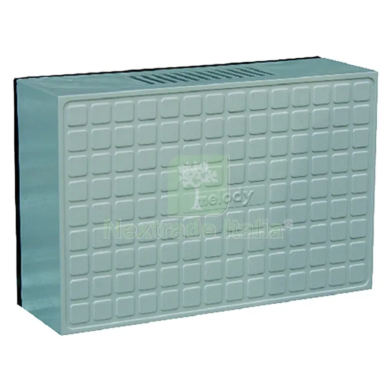 SUONERIA DA PARETE 380/10 — Calzature antinfortunistiche — rif. FERX.806922NLM SUONERIA DA PARETE 380/10 — Calzature antinfortunistiche — rif. FERX.806922NLM