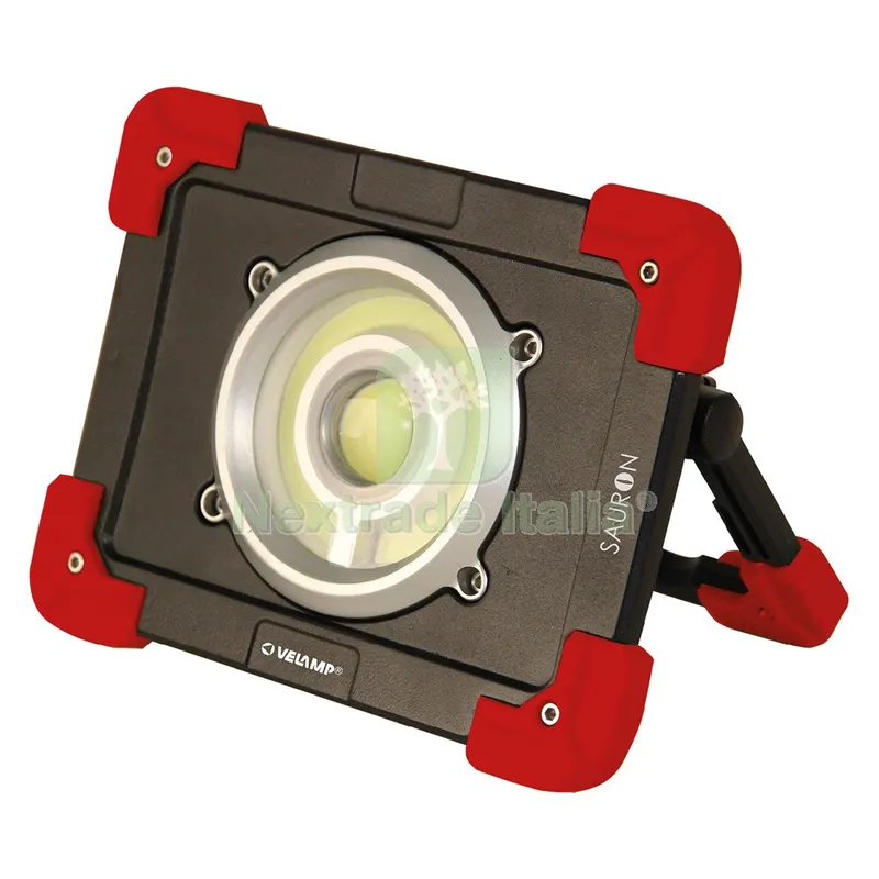 PROIETTORE A LED a led 20W — Illuminazione — rif. FERX.8088096NLM