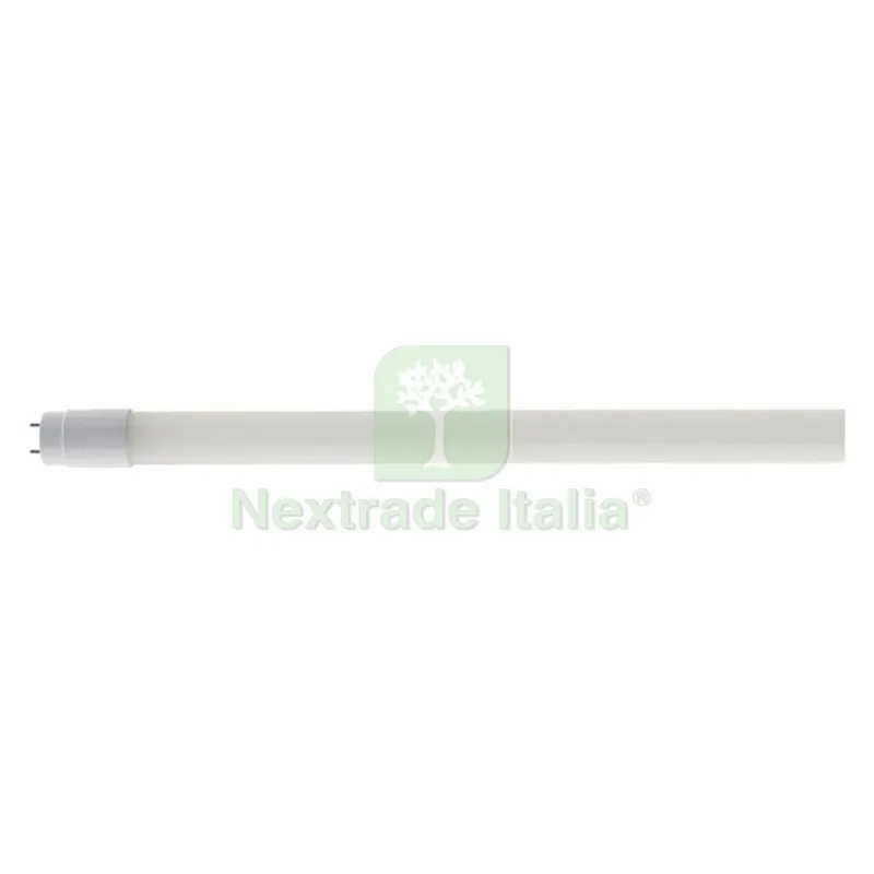 Neon Lineare Vetro a LED 9W = 75W - 600 MM - Luce Naturale — Illuminazione — rif. FERX.8112340NLM Neon Lineare Vetro a LED 9W = 75W - 600 MM - Luce Naturale — Illuminazione — rif. FERX.8112340NLM